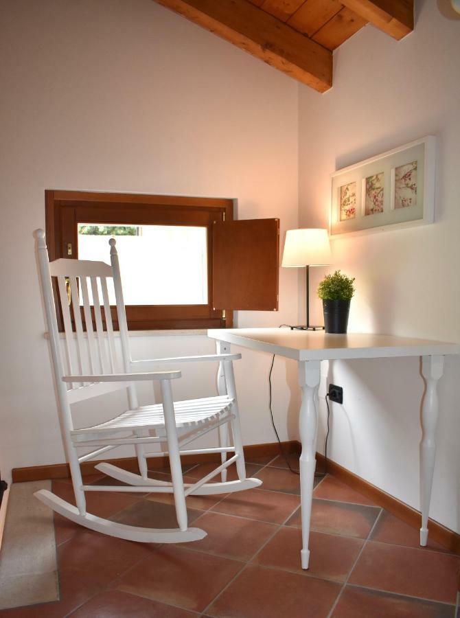 Albatros Apartment Toscolano Maderno Exterior foto